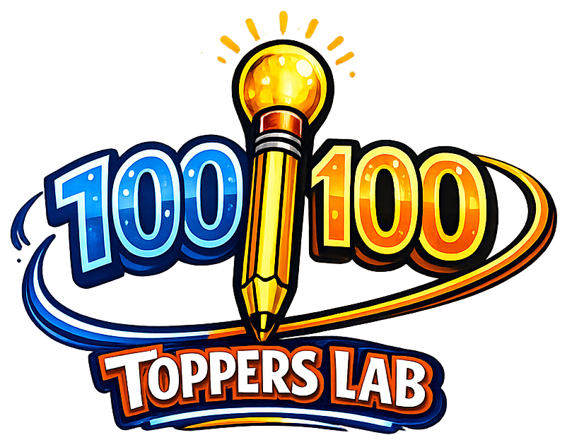 logo-img